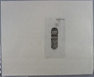 Image description is not available for DU1972.554